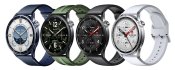 Xiaomi Watch S5 46mm